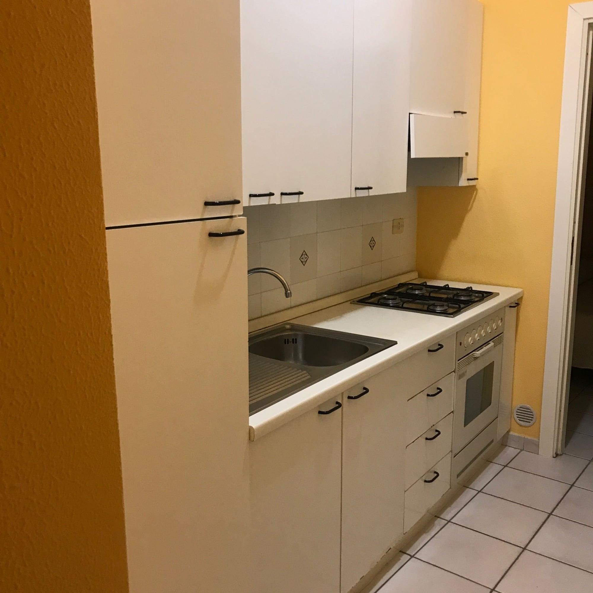 Life Hotels Residence Dei Baroni Сиракуза Екстериор снимка