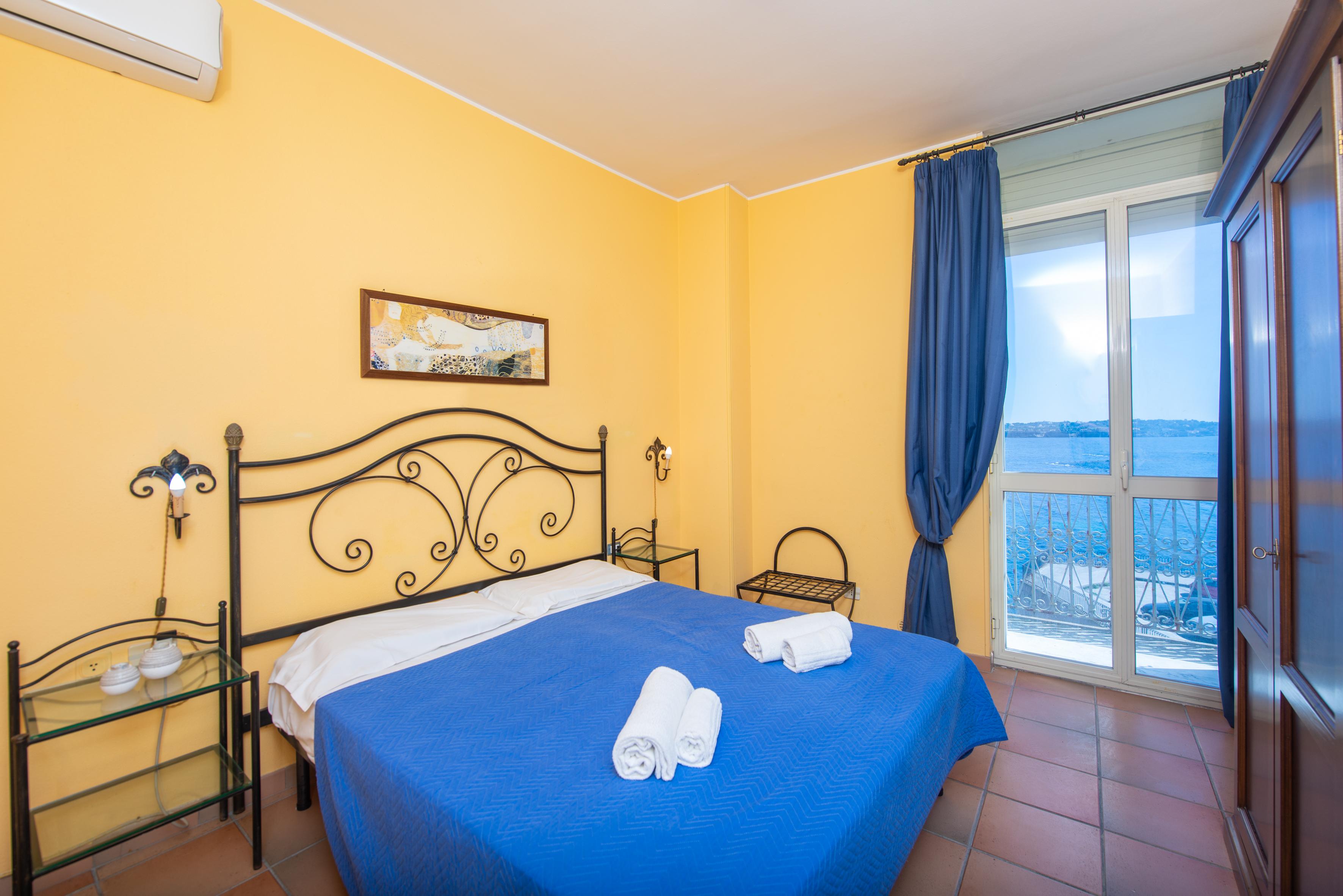 Life Hotels Residence Dei Baroni Сиракуза Екстериор снимка