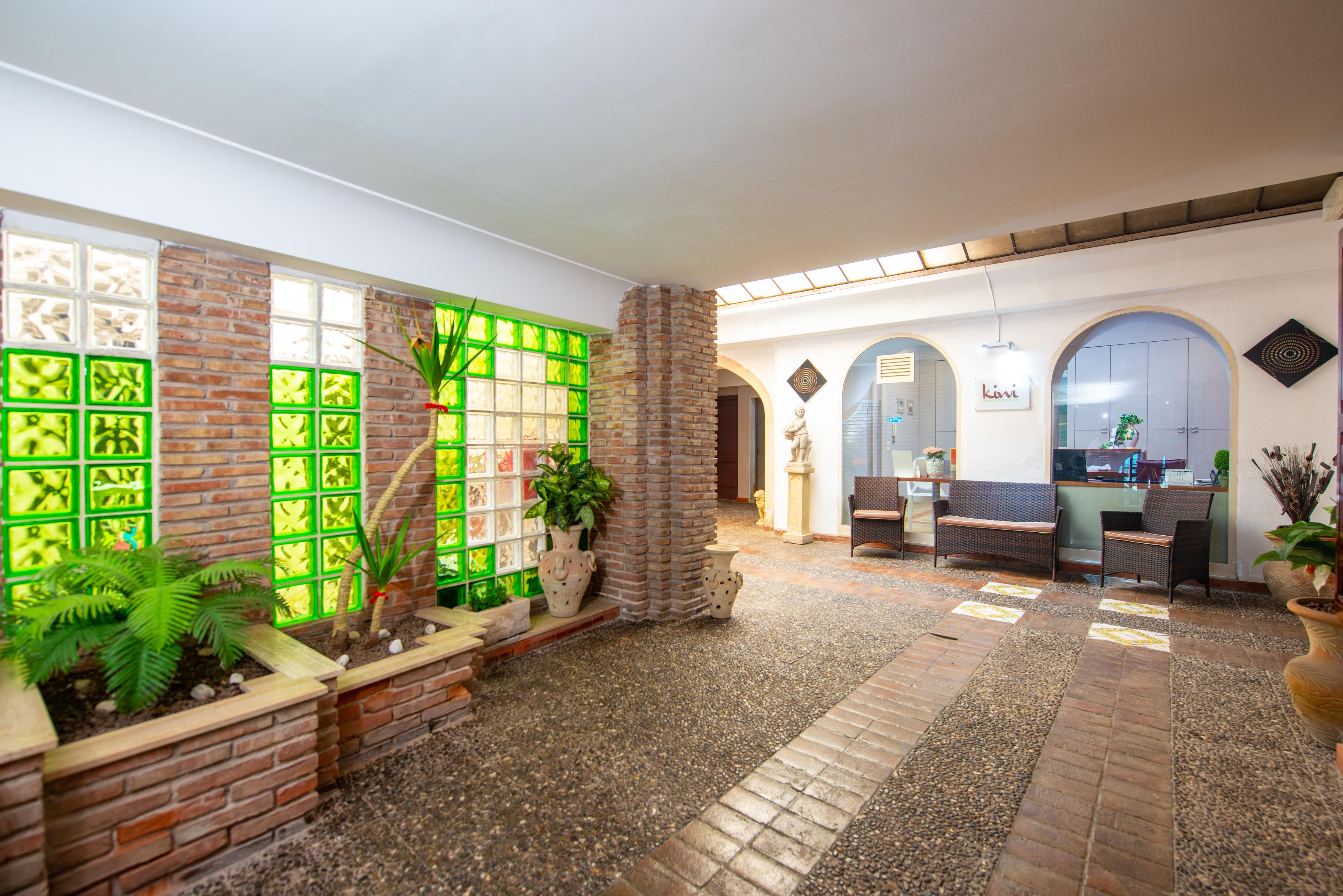 Life Hotels Residence Dei Baroni Сиракуза Екстериор снимка
