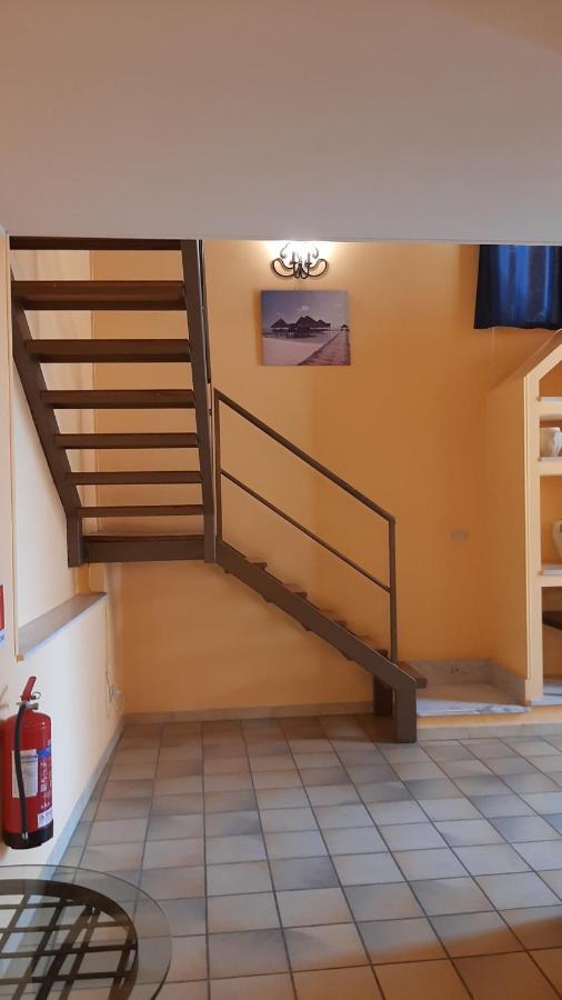 Life Hotels Residence Dei Baroni Сиракуза Екстериор снимка